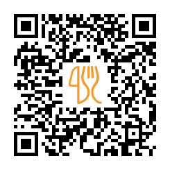 Carte QR de Bistro Balou