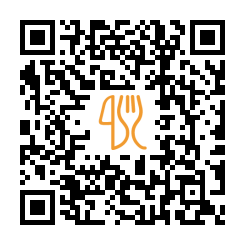 Carte QR de Cantina E Cucina