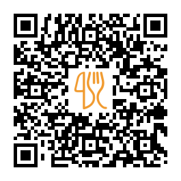 Carte QR de Ursule Et Petula