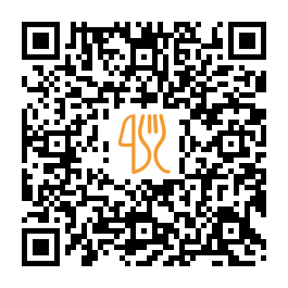 Carte QR de Stal Davert