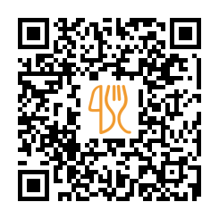 Carte QR de Hilderwin