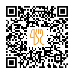 Enlace de código QR al menú de Retro Kaffee