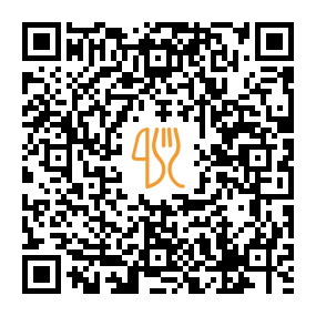 Carte QR de Intratuin Duiven