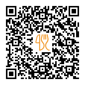 Carte QR de Stake Van De Kijzer