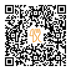 Enlace de código QR al menú de Café De Zon