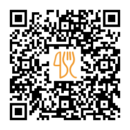 QR-Code zur Speisekarte von Café De Witpen