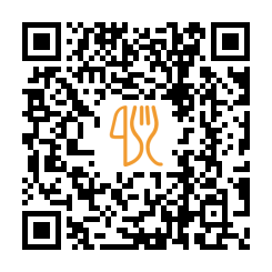 Carte QR de Martenco CafÉ