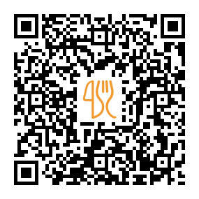 Enlace de código QR al menú de CafÉ Klein Idegem