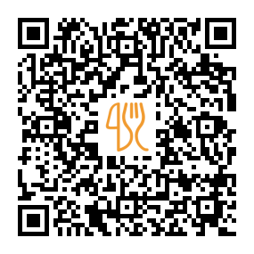 Carte QR de Theetuin Tusschenwegen