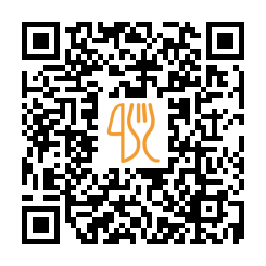 Carte QR de Café Lequet