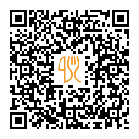 Carte QR de Le Sam Suffit