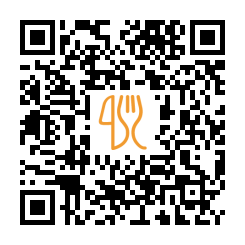 Enlace de código QR al menú de Tvielootje