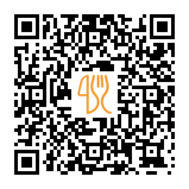 Carte QR de Cafe Dageraad