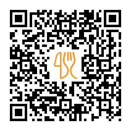 Enlace de código QR al menú de J.o.c. 't Scharnier