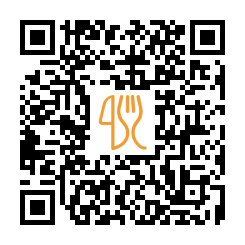 Carte QR de Belle Vue