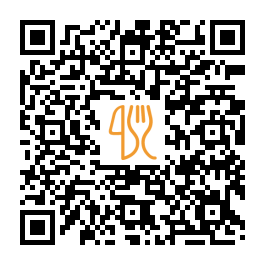 Carte QR de Café De Plage