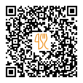 Carte QR de Nazar Pizza Kebap