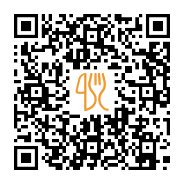 QR-Code zur Speisekarte von Eetcafe “de Dijk”
