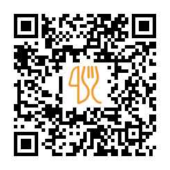 QR-Code zur Speisekarte von Quick Rocourt