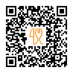 Enlace de código QR al menú de Casa Nostra