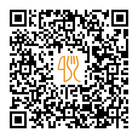 Carte QR de Beach Pavillion Vos