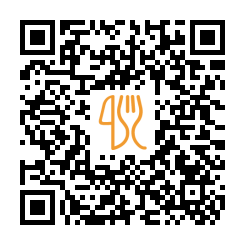 Enlace de código QR al menú de Tasman