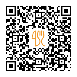 Enlace de código QR al menú de Tchieleboer Brakel