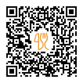Carte QR de De Ijsberg