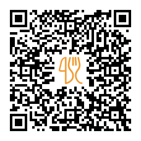 Enlace de código QR al menú de Restaria Ricky's