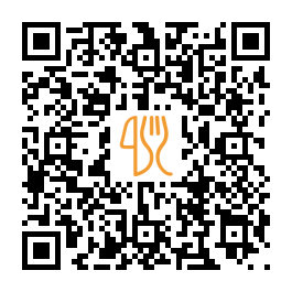 Enlace de código QR al menú de Oba Grillades