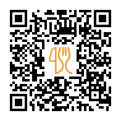 Carte QR de T'sloeberke