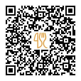 Carte QR de 't Paviljoen
