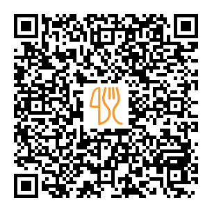 Enlace de código QR al menú de Strandpaviljoen Summertime