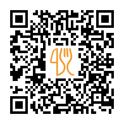 Carte QR de The Luman
