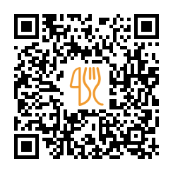 Enlace de código QR al menú de Tychon