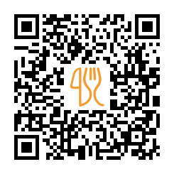 Carte QR de 't Booke