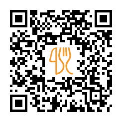 Carte QR de Long Sing