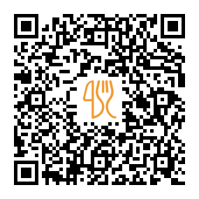 Carte QR de De Waag