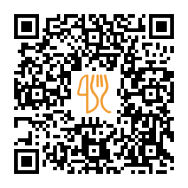 Enlace de código QR al menú de Pitza Service Temse