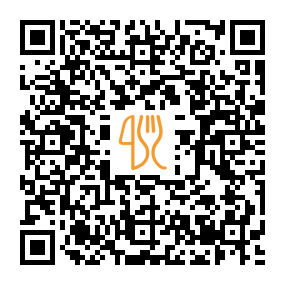Carte QR de 't Damberd