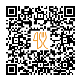 QR-code link para o menu de Cafe De Inaborg