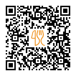 Carte QR de Parckhoeve