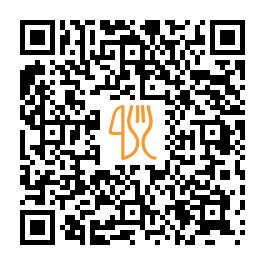 QR-Code zur Speisekarte von De Lindekes