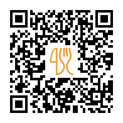 Enlace de código QR al menú de Café Joost