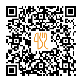 Carte QR de Arrivo Pizza