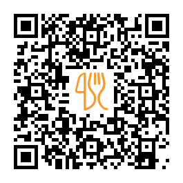 QR-Code zur Speisekarte von Café De Veur