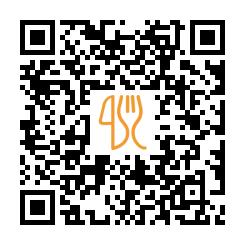 QR-Code zur Speisekarte von Perron81