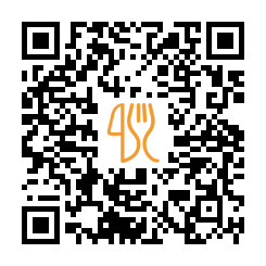 QR-Code zur Speisekarte von Bo Ro