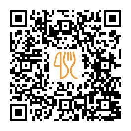 Enlace de código QR al menú de Het Verlangen