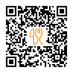 Carte QR de Mathiizz